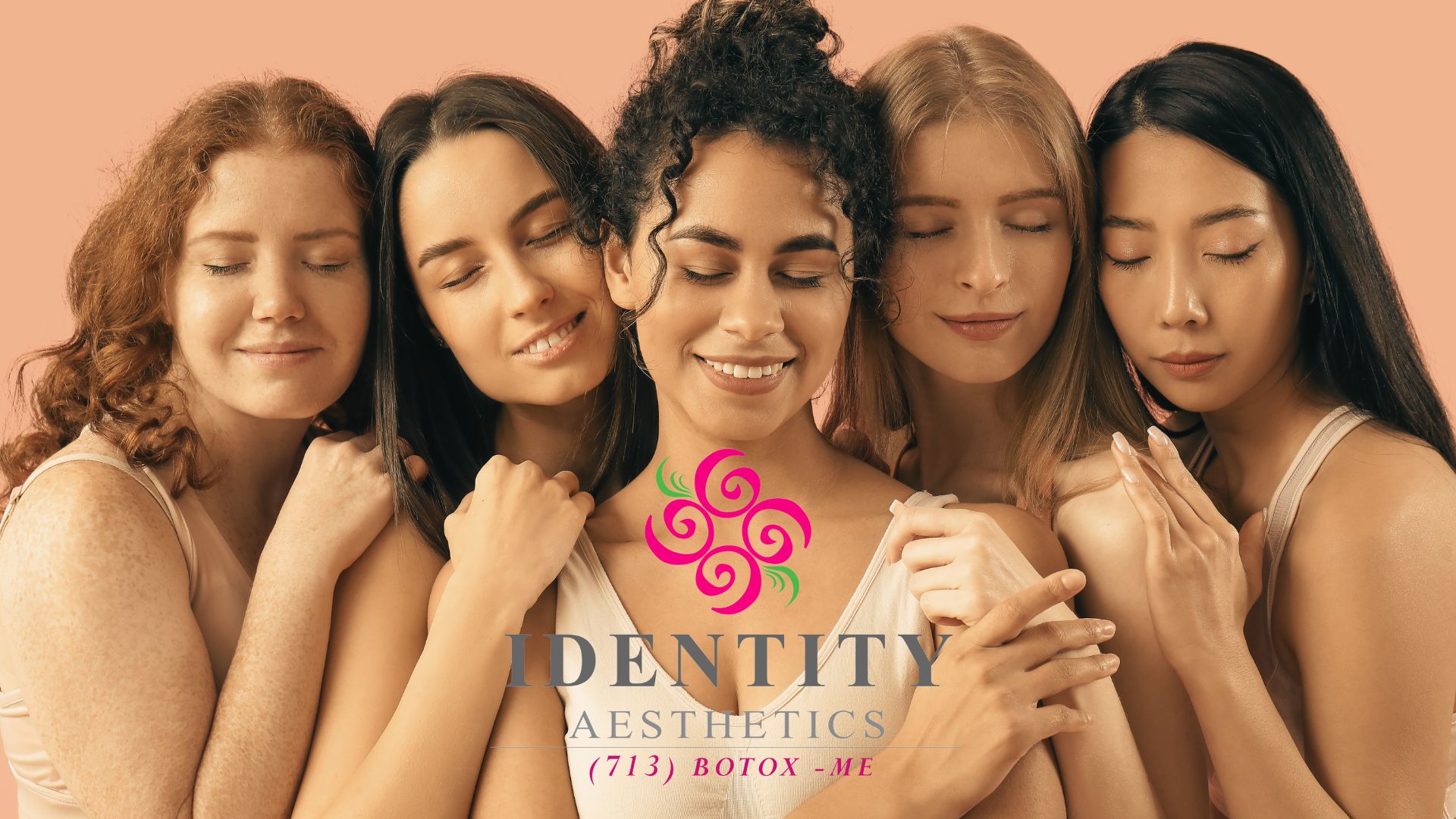 Identity Aesthetics MedSpa Kingwood Image